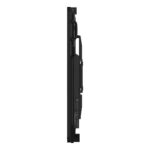 iiyama TE9218UWI-B1AG visualizzatore di messaggi Pannello piatto interattivo 2,32 m (91.5") LED Wi-Fi 500 cd/m² 5K Ultra HD Nero Touch screen Processore integrato Android 16/7 - immagine 5