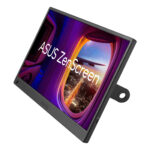 ASUS ZenScreen MB169CK Monitor PC 39,6 cm (15.6") 1920 x 1080 Pixel Full HD LCD Nero - immagine 14