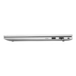 HP ProBook 4 G1iR Intel Core 7 150U Computer portatile 35,6 cm (14") WUXGA 16 GB DDR5-SDRAM 512 GB SSD Wi-Fi 6E (802.11ax) Windows 11 Pro Argento - immagine 9