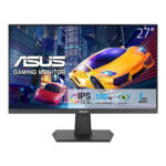 ASUS VA27EHF Monitor PC 68,6 cm (27") 1920 x 1080 Pixel Full HD LCD Nero