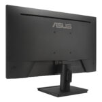 ASUS VA249HG Monitor PC 60,5 cm (23.8") 1920 x 1080 Pixel Full HD LCD Nero - immagine 5