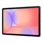 Samsung Galaxy Tab S10 Lite 5G Enterprise Edition 128 GB 27,7 cm (10.9") 6 GB Wi-Fi 6 (802.11ax) Grigio - immagine 5