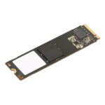 Lenovo 4XB1L68662 drives allo stato solido 1 TB M.2 PCI Express 4.0