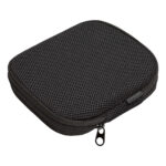 Poly Cuffie Blackwire 3225 stereo USB-C + spinotto da 3,5 mm + adattatore USB-C/A (sfuse) - immagine 3