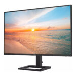 Philips Serie 1000 27E1N1600AE/00 Monitor PC 68,6 cm (27") 2560 x 1440 Pixel Quad HD LCD Nero - immagine 18