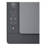 HP Smart Tank 5105 Wireless All-in-One Colore Stampante, Fotocopiatrice, scanner - immagine 7