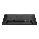 iiyama GB2741HSU-B1 Monitor PC 68,6 cm (27") 1920 x 1080 Pixel Nero - immagine 17