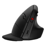 HP 925 Ergonomic Vertical Mouse