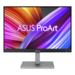 ASUS ProArt PA248CNV Monitor PC 61,2 cm (24.1") 1920 x 1200 Pixel Full HD+ Nero - immagine 2