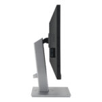 ASUS ProArt PA248CNV Monitor PC 61,2 cm (24.1") 1920 x 1200 Pixel Full HD+ Nero - immagine 7