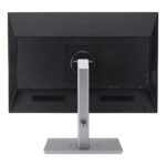 ASUS ProArt PA248CNV Monitor PC 61,2 cm (24.1") 1920 x 1200 Pixel Full HD+ Nero - immagine 6