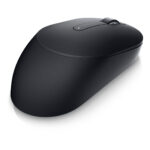 DELL Mouse Pro - MS300 - immagine 2
