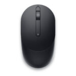 DELL Mouse Pro - MS300 - immagine 3