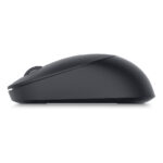 DELL Mouse Pro - MS300 - immagine 4