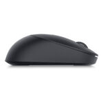 DELL Mouse Pro - MS300 - immagine 5