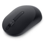 DELL Mouse Pro - MS300