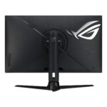 ASUS ROG Swift XG32AQ Monitor PC 81,3 cm (32") 2560 x 1440 Pixel Wide Quad HD Nero - immagine 5