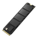 Hikvision HS-SSD-E3000(STD)/256G drives allo stato solido 256 GB M.2 PCI Express 3D TLC
