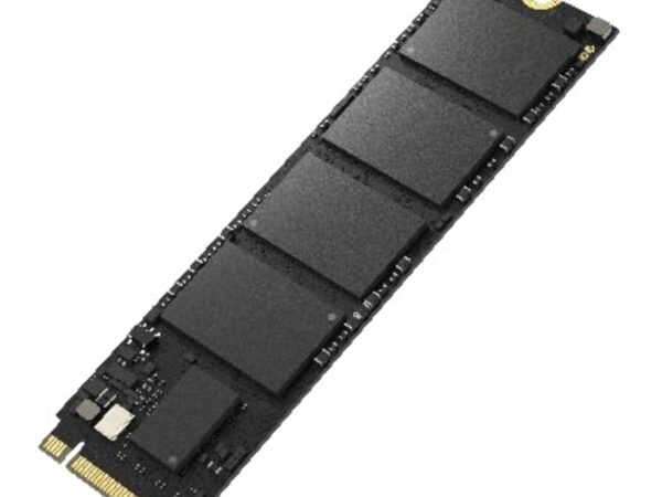 Hikvision HS-SSD-E3000(STD)/256G drives allo stato solido 256 GB M.2 PCI Express 3D TLC