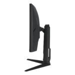 ASUS TUF Gaming VG34VQEL1A Monitor PC 86,4 cm (34") 3440 x 1440 Pixel LED Nero - immagine 6