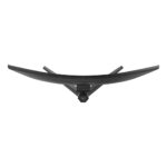ASUS TUF Gaming VG34VQEL1A Monitor PC 86,4 cm (34") 3440 x 1440 Pixel LED Nero - immagine 7