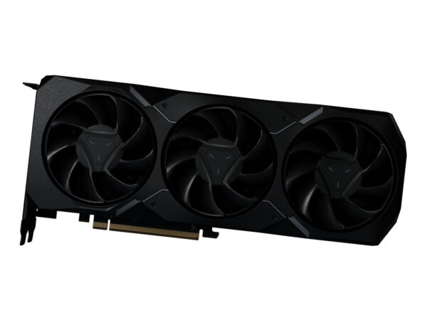 Sapphire Radeon RX 7900 XT AMD 20 GB GDDR6