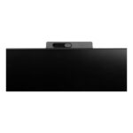 iiyama ProLite XCB3497WQSNPH-B1 Monitor PC 86,4 cm (34") 3440 x 1440 Pixel UltraWide Quad HD LED Nero - immagine 14