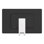 iiyama ProLite TF1615MC-B1 Monitor PC 39,6 cm (15.6") 1920 x 1080 Pixel Full HD Touch screen Nero - immagine 6