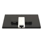 iiyama ProLite TF1615MC-B1 Monitor PC 39,6 cm (15.6") 1920 x 1080 Pixel Full HD Touch screen Nero - immagine 9