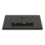 iiyama ProLite TF1615MC-B1 Monitor PC 39,6 cm (15.6") 1920 x 1080 Pixel Full HD Touch screen Nero - immagine 10