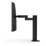 BenQ PD3205UA Monitor PC 80 cm (31.5") 3840 x 2160 Pixel 4K Ultra HD LCD Nero - immagine 10