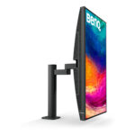 BenQ PD3205UA Monitor PC 80 cm (31.5") 3840 x 2160 Pixel 4K Ultra HD LCD Nero - immagine 9