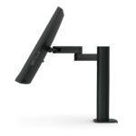 BenQ PD3205UA Monitor PC 80 cm (31.5") 3840 x 2160 Pixel 4K Ultra HD LCD Nero - immagine 14