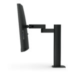 BenQ PD3205UA Monitor PC 80 cm (31.5") 3840 x 2160 Pixel 4K Ultra HD LCD Nero - immagine 12