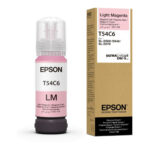 Epson C13T54C620 cartuccia d'inchiostro 1 pz Compatibile Magenta chiaro