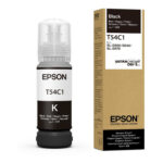 Epson C13T54C120 cartuccia d'inchiostro 1 pz Originale Nero