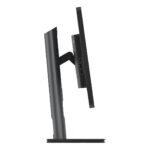 Lenovo ThinkVision P27q-30 LED display 68,6 cm (27") 2560 x 1440 Pixel Quad HD Nero - immagine 8