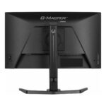 iiyama GB2471HSU-B1 Monitor PC 60,5 cm (23.8") 1920 x 1080 Pixel Nero - immagine 9