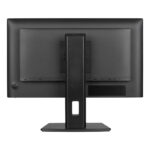 iiyama ProLite XB2492HSU-B1 Monitor PC 61 cm (24") 1920 x 1080 Pixel Full HD LED Nero - immagine 15