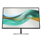 HP Series 5 Pro Monitor serie 5 Pro QHD USB-C da 27" - 527pu