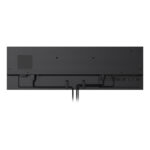 iiyama LH5075UHS-B2AG visualizzatore di messaggi Pannello piatto per segnaletica digitale 125,7 cm (49.5") LCD Wi-Fi 500 cd/m² 4K Ultra HD Nero Processore integrato Android 11 24/7 - immagine 14