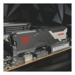 Patriot Memory Viper Venom PVV532G700C32K memoria 32 GB 2 x 16 GB DDR5 7000 MHz - immagine 16