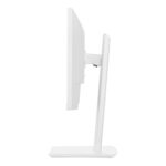iiyama ProLite XUB2293HSU-W7 Monitor PC 54,6 cm (21.5") 1920 x 1080 Pixel Full HD LED Bianco - immagine 6