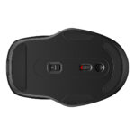 HP Mouse wireless a ricarica ultraveloce 510 - immagine 4