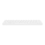 HP Tastiera Bluetooth multi-dispositivo compatta 350