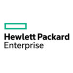 HPE ProLiant MicroServer Gen11 6325P 3.5GHz 4c 1P 1x32GB-U 4LFF-NHP 2x4TB HDD 1x180W PS EU Server