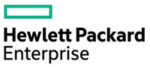 HPE ProLiant MicroServer Gen11 6325P 3.5GHz 4c 1P 1x32GB-U 4LFF-NHP 2x4TB HDD 1x180W PS EU Server - immagine 2