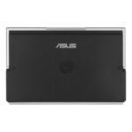 ASUS ZenScreen MB249C Monitor PC 60,5 cm (23.8") 1920 x 1080 Pixel Full HD LED Nero - immagine 14