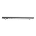 HP ProBook 4 G1ah AMD Ryzen 5 220 Computer portatile 40,6 cm (16") WUXGA 16 GB DDR5-SDRAM 512 GB SSD Wi-Fi 6E (802.11ax) Windows 11 Pro AI PC Argento - immagine 6