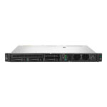 HPE ProLiant DL20 Gen11 6325P 3.5GHz 4c 1P 1x32GB-U 4SFF 2x480GB SSD 1x1000W PS EU Server - immagine 6